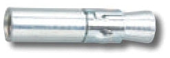 TEMPERATURE CONTROLLER CAPILLARY HOLDER ASSEMBLY