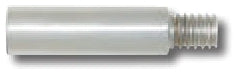 OIL BURNER SYSTEM FLAME DETECTOR