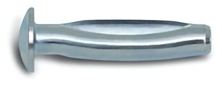 HOLE SAW