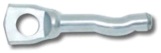 HOLE SAW