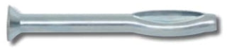 HOLE SAW