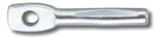 HOLE SAW