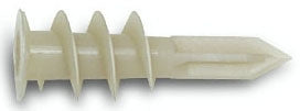 HOLE SAW