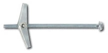 HOLE SAW ARBOR EXTENSION