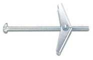 PORTABLE BAND SAW BLADE