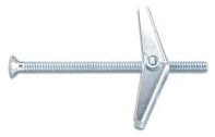BAND SAW BLADE