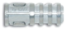 RECIPROCATING SAW BLADE