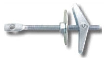 PORTABLE BAND SAW BLADE