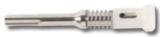 PILOT DRILL