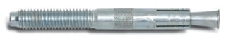 ZONE VALVE