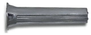 VOLTMETER CABLE CONNECTOR