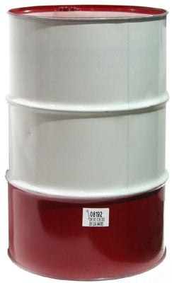STEAM VALVE
