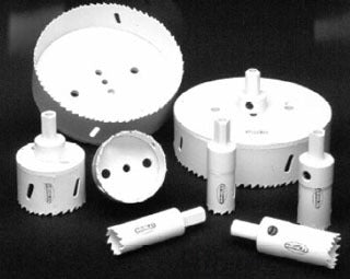ZONE VALVE