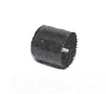 THERMOSTAT GUARD