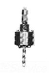 ZONE VALVE