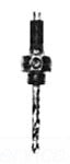 ZONE VALVE