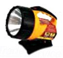 LANTERN