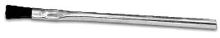FITTING BRUSH