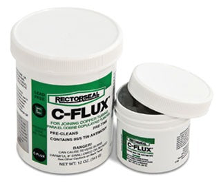 ANTI-SEIZE COMPOUND