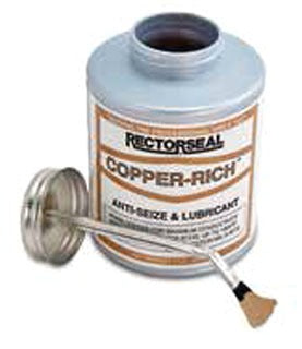 LUBRICANT