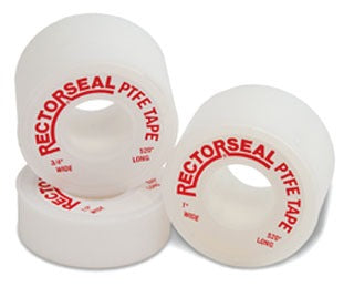 PIPE THREAD SEALANT