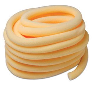 PIPE COLLAR