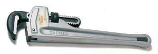 PIPE AND CONDUIT DROP-HEAD THREADER RATCHET ASSEMBLY
