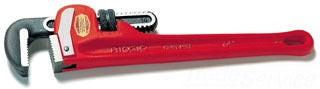 BOLT THREADER BUTTON DIE