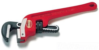 RATCHET AND HANDLE