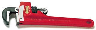 BENCH YOKE VISE