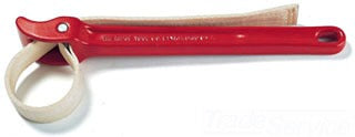 PIPE AND CONDUIT THREADER PAWL SPRING