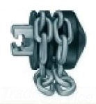 STRUT CLAMP