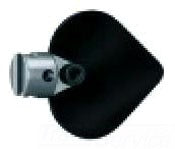 STRAP
