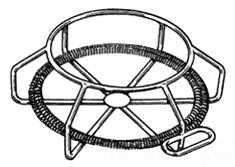CHANNEL