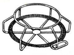 CHANNEL
