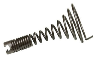 PIPE STRAP