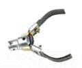 SLOTTED CHANNEL