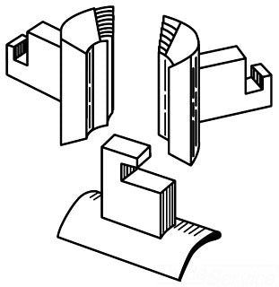 CHANNEL