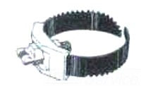 FITTING AND BRACKET