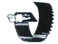 BRACKET