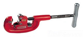 ROLL GROOVER WASHER