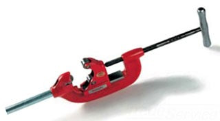 PUMP GUN HOSE