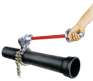 PIPE STRAP