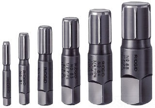 POWER DRIVE SCREW
