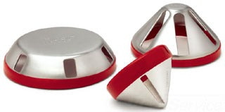 PIPE CUTTER WHEEL