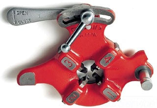 SECTIONAL MACHINE SAWTOOTH CUTTER