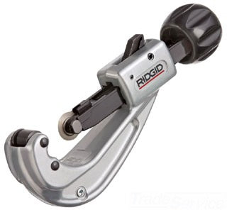 YOKE VISE CHAIN SCREW
