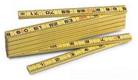 UNIVERSAL CLAMP