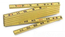 UNIVERSAL CLAMP