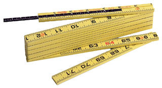 PIPE STRAP